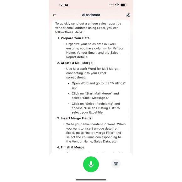 Soma Embraceable Enchanting Lace Brief Teal Size XXL Panties - Picture 8 of 10